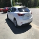 JN auto Mazda 3 SPORT Hatchback 50e anniversaire  8608056 2018 Image 3